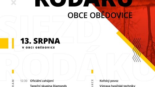 Plakát Sjezd Rodaku Obedovice.jpg