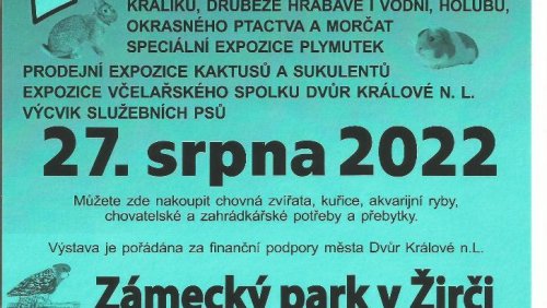 2022-07-15 Plakát Žireč 2022 001.jpg