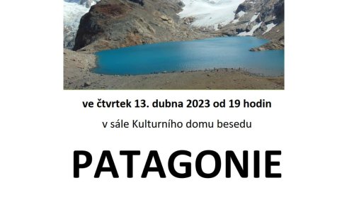 Patagonie_1.jpg