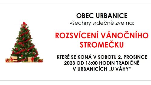 Plakát Rozsvěcení Vánočního stromečku_2023.jpg